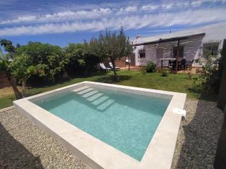 Villa Zajara - Conil de la Frontera - 0