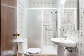 Villa Zajara - Conil de la Frontera - 1