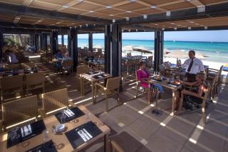 Sentido Djerba Beach - Midoun - 2