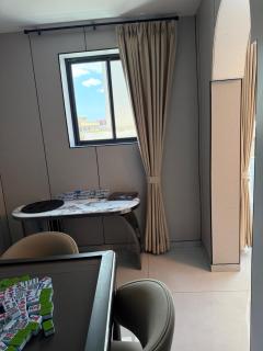 Kilimani Hotel Shunde Zanzibar - 4