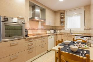 Amelie Apartment - 7