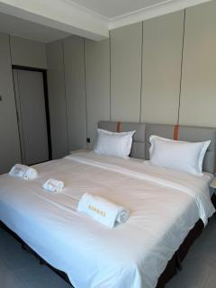 Kilimani Hotel Shunde Zanzibar - 3