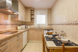 Amelie Apartment - 6