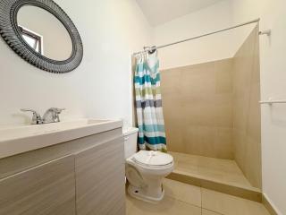 Lucury Villa Waterfront 6 Bedroom - 8