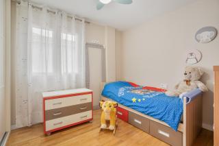 Villavillanos - Otura - 9