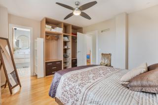 Villavillanos - Otura - 2