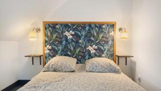 La Petite Maison Dans La Jungle - 1