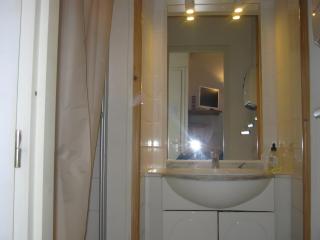 Studio chambre d'hôte - 3
