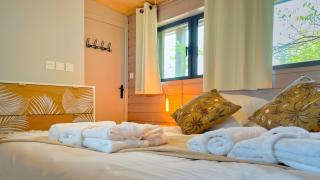 La villa Grand Ouest - 1