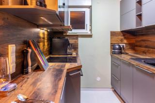 Nahe Airport Ber Adlershof - 7