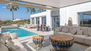 Villa Wave - Ibiza - 5