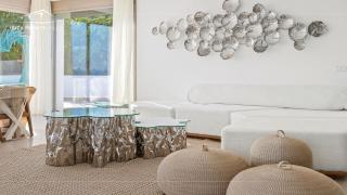Villa Wave - Ibiza - 3