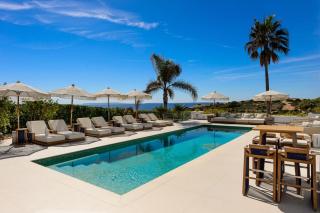 Villa Wave - Ibiza - 7