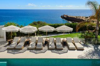 Villa Wave - Ibiza - 8