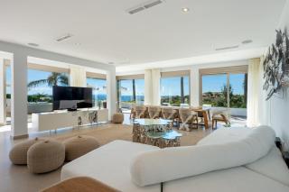 Villa Wave - Ibiza - 2