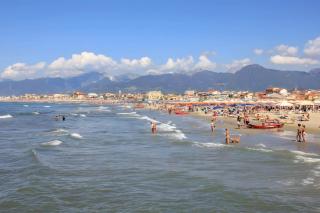 Viareggio Apartments - 4
