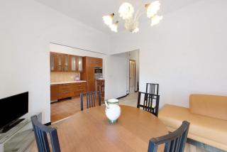 Pegli quartiere Giardino - 2