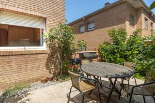 Casa Lago de Banyoles - 9