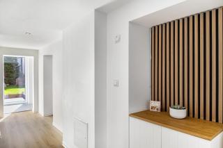 Apartment Nicolle in Sautens - 6