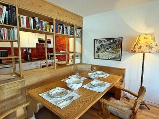 BV07 - Pool, Sport, Aussicht, Erholung, 5P, Garage - 5