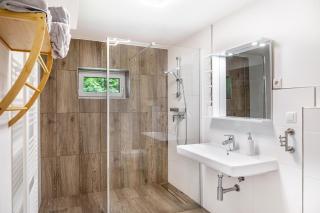 Apartment Nicolle in Sautens - 5