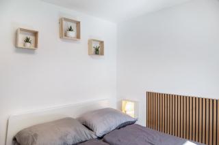 Apartment Nicolle in Sautens - 2