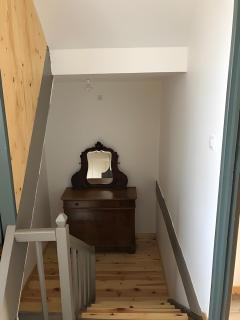 Maison Lilas Rose 300m² 12 p - 5