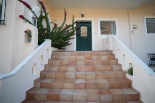 Ourdreamhouses Lake Hereou Loutraki - 1