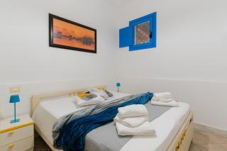 Casa Adele a Torre dell'Orso - 3