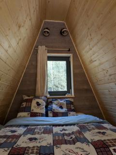 Le petit Sabotier - 5