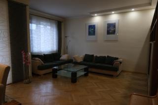 Gemütliches Zimmer Nahe Messe und Olympia Stadion - 9