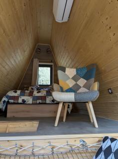 Le petit Sabotier - 4