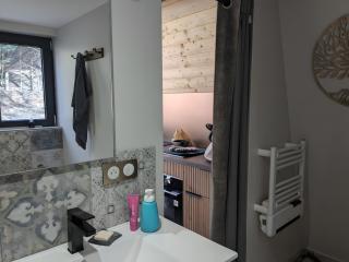 Le petit Sabotier - 2