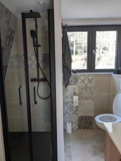 Le petit Sabotier - 3