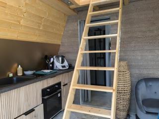Le petit Sabotier - 9