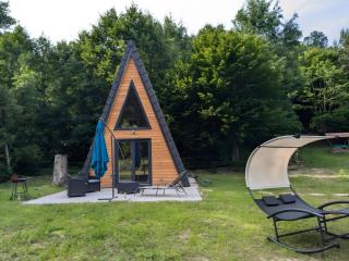 Le petit Sabotier - 0