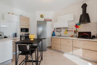 Araba Fenice - 4