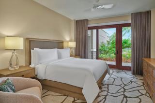 The Resort at Kapalua Bay, Maui - 1