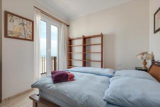 Casa Vacacional con Encanto - 8