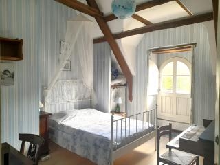 Le Grand Logis - 4