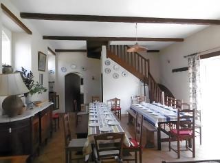 Le Grand Logis - 6