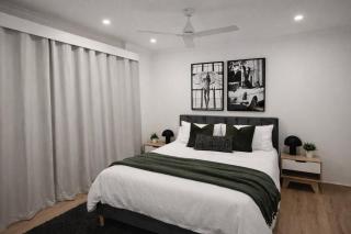 Superb Studio, Great Value in St Kilda East - 3