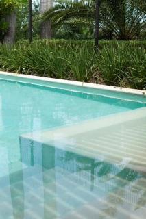 Lucury Villa Waterfront 6 Bedroom - 7