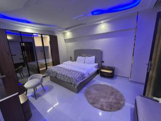 Dokki - Hussein Wasif Street - Cairo - 5