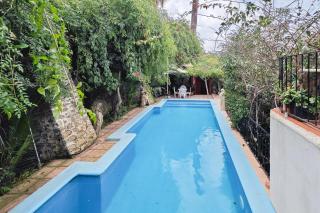 Navila Pasillo Superior - 4