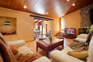 Villa Magdalena - 1