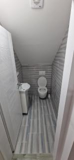 Guest house - Rooms for Rent - 3
