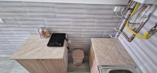 Guest house - Rooms for Rent - 2