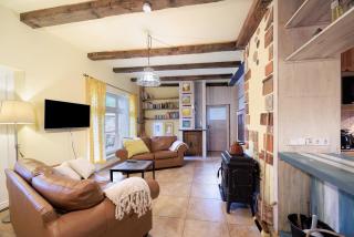 Das Künstlerhaus - 3