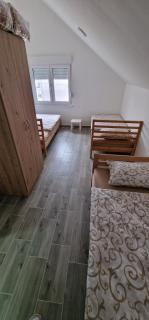 Guest house - Rooms for Rent - 1